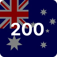 Чего может быть 200. Чего может быть 200